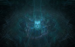 2014 05 27 Symphony in Silence 50-black.jpg